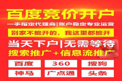 百度推广价格策略：不同阶段案例解析