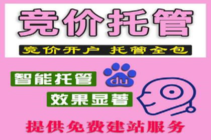 信息流广告投放公司——行业领先案例剖析